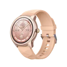 Oraimo Watch 2R IP68 Smart Watch